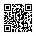 SK075E476ZAA QRCode