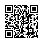 SK085E107MAA QRCode