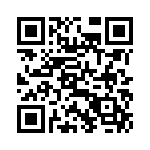 SK092E685ZAA QRCode