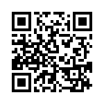 SK097C105MAR QRCode