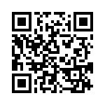 SK097C125KAR QRCode