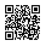 SK100M200ST QRCode