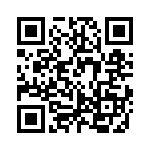 SK102M035ST QRCode