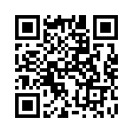 SK103-TP QRCode