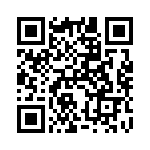 SK104-TP QRCode