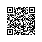 SK110-TP-SMBSR1010 QRCode