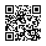 SK110-TP QRCode