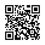 SK110E3-TR13 QRCode