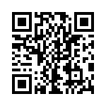 SK115B-R5G QRCode