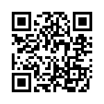 SK12-LTP QRCode