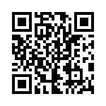 SK1200-LTP QRCode