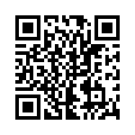 SK12B-R5G QRCode