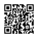 SK12BDW01-007 QRCode