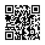 SK12D01G6NS QRCode