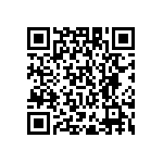 SK12D01SG4NSPAL QRCode