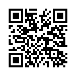 SK12D07G2NS QRCode