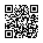 SK12D07G6NS QRCode