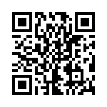 SK12D07VG2NS QRCode