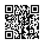 SK12D10G2ENS QRCode