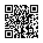 SK12D10G4ENSIK QRCode