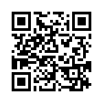 SK12D10G6ENS QRCode