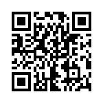 SK12D15G6NS QRCode