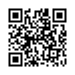 SK12F14G5 QRCode