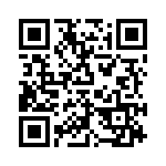 SK12F17G5 QRCode