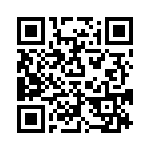 SK12F17G7GY1 QRCode
