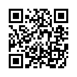 SK12F21G6NSNC QRCode