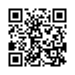 SK12H60-B0G QRCode