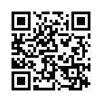 SK12TR QRCode