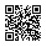 SK13-LTP QRCode