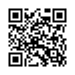 SK13AEG13 QRCode