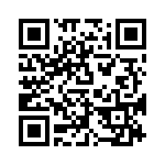 SK13D16VG3 QRCode