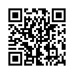 SK13D28G6NS QRCode