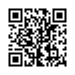 SK13DAW01 QRCode