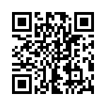 SK13E3-TR13 QRCode