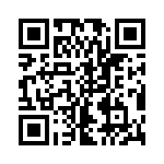 SK13EDW01-004 QRCode