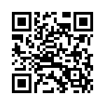 SK13EDW01-009 QRCode