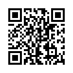 SK14B-M4G QRCode