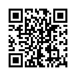 SK14B-R5G QRCode