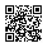 SK14DG13 QRCode