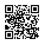 SK14EG13 QRCode