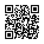 SK153M010ST QRCode