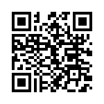 SK153M6R3ST QRCode