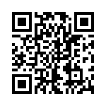 SK154-TP QRCode