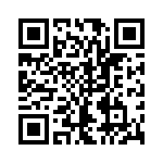 SK1545-TP QRCode