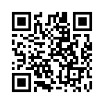 SK15AEG30 QRCode