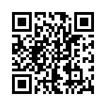 SK15B-R5G QRCode